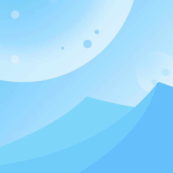 TPR Backing 45와 TPR Backing 35의 미끄럼 방지 성능 비교